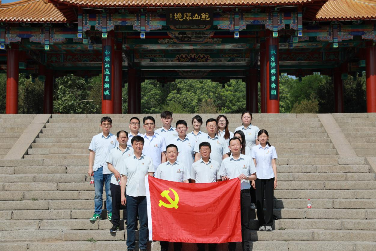 97622��������Ʒ��(�й���)-�ٷ���վ