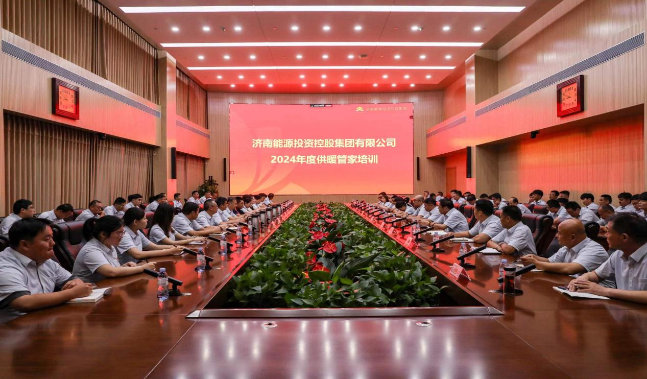 97622国际至尊品牌(中国区)-官方网站