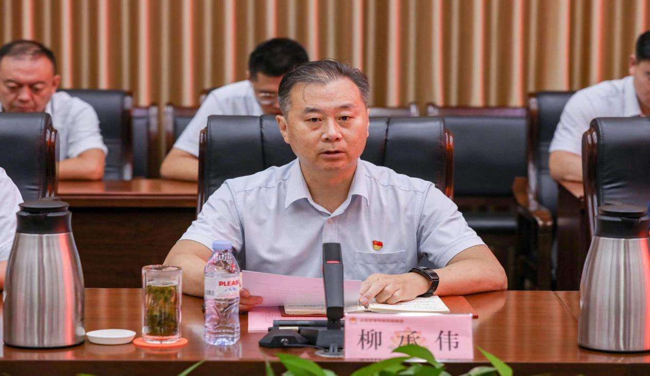 97622国际至尊品牌(中国区)-官方网站