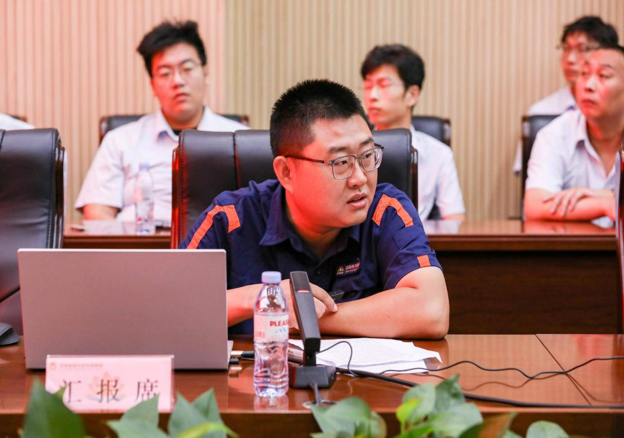 97622国际至尊品牌(中国区)-官方网站