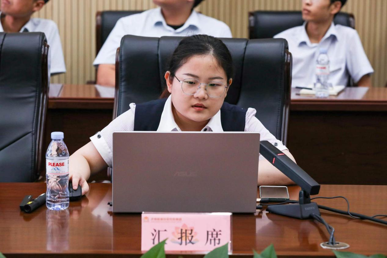 97622国际至尊品牌(中国区)-官方网站