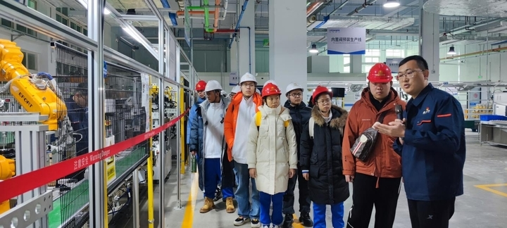 97622国际至尊品牌(中国区)-官方网站