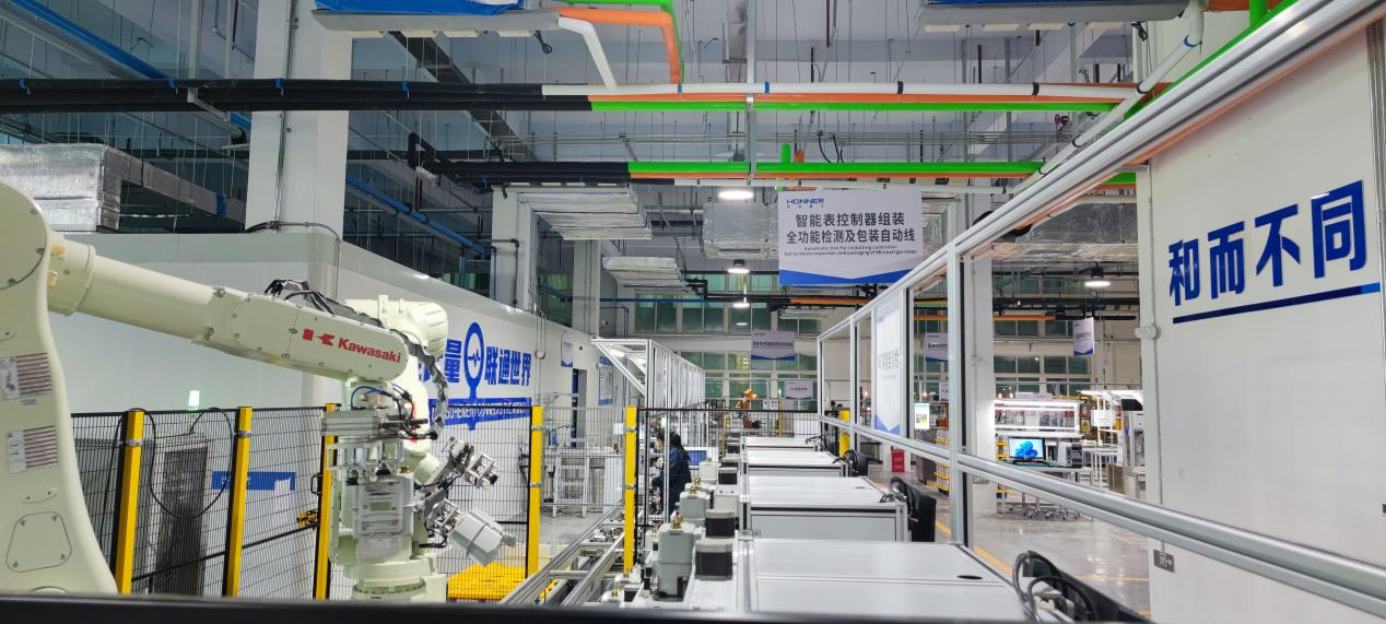 97622国际至尊品牌(中国区)-官方网站