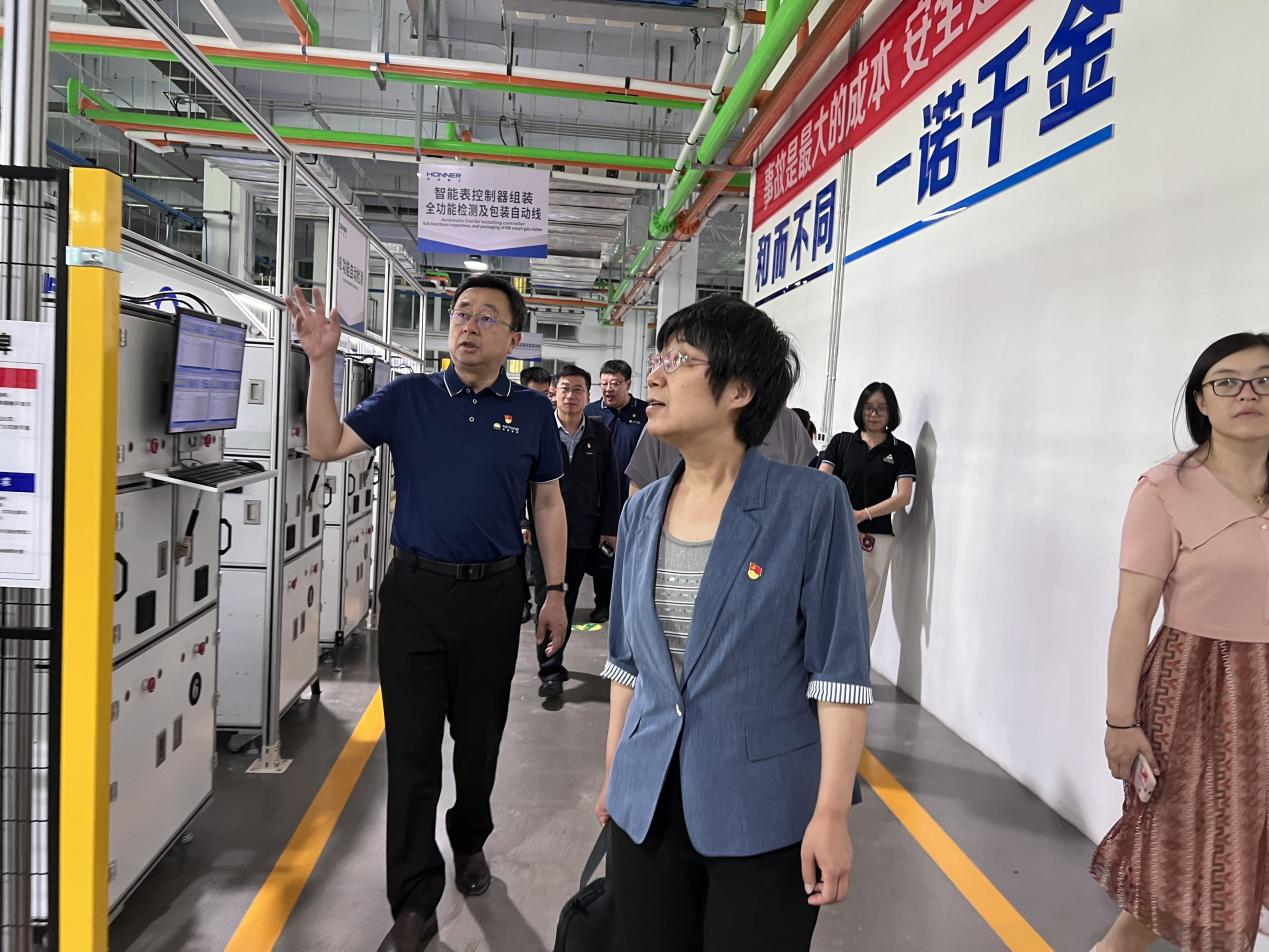 97622国际至尊品牌(中国区)-官方网站