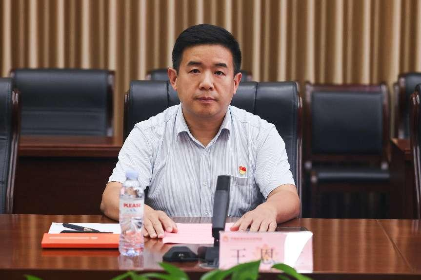 97622��������Ʒ��(�й���)-�ٷ���վ