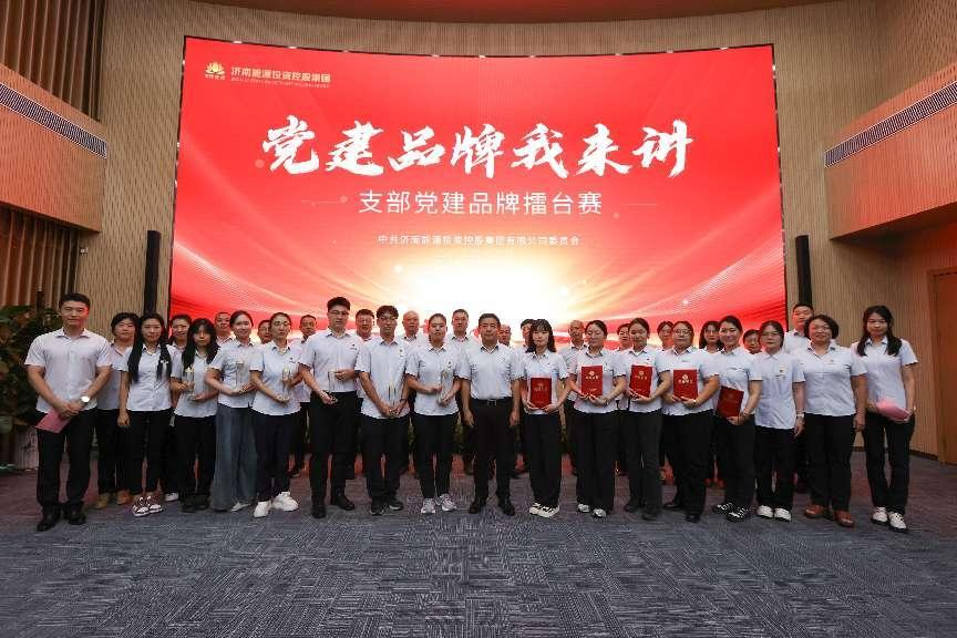 97622��������Ʒ��(�й���)-�ٷ���վ