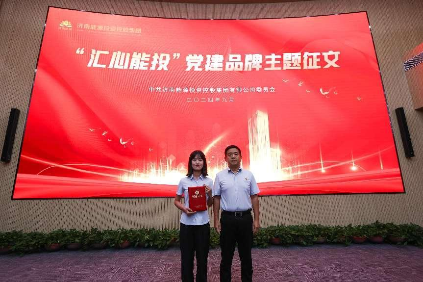 97622¹ú¼ÊÖÁ×ðÆ·ÅÆ(ÖйúÇø)-¹Ù·½ÍøÕ¾