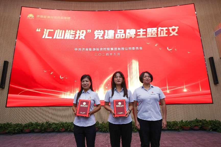 97622¹ú¼ÊÖÁ×ðÆ·ÅÆ(ÖйúÇø)-¹Ù·½ÍøÕ¾