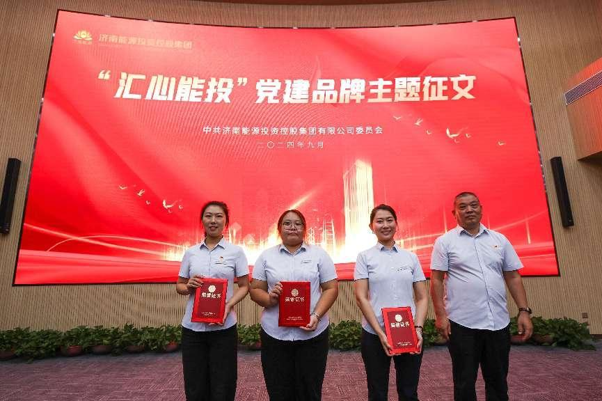 97622¹ú¼ÊÖÁ×ðÆ·ÅÆ(ÖйúÇø)-¹Ù·½ÍøÕ¾