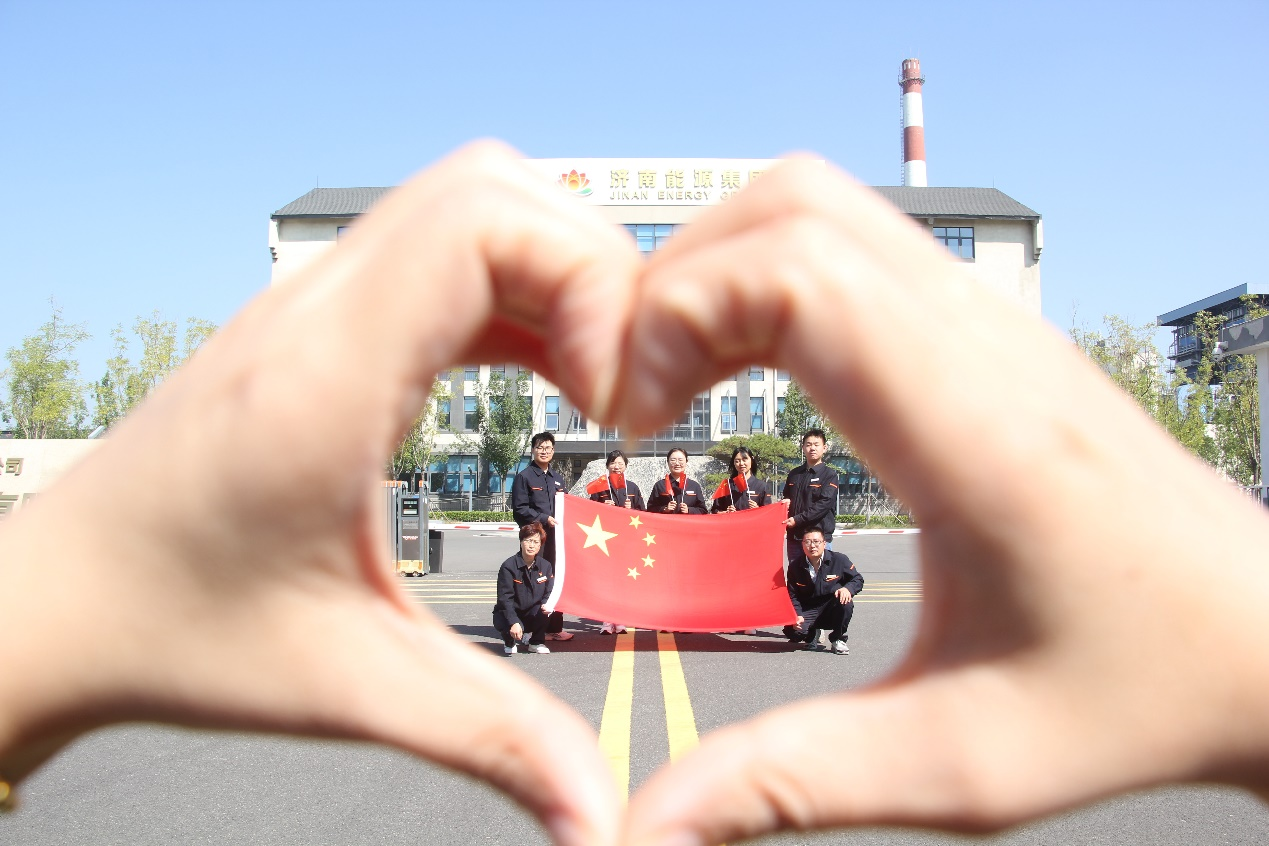 97622��������Ʒ��(�й���)-�ٷ���վ