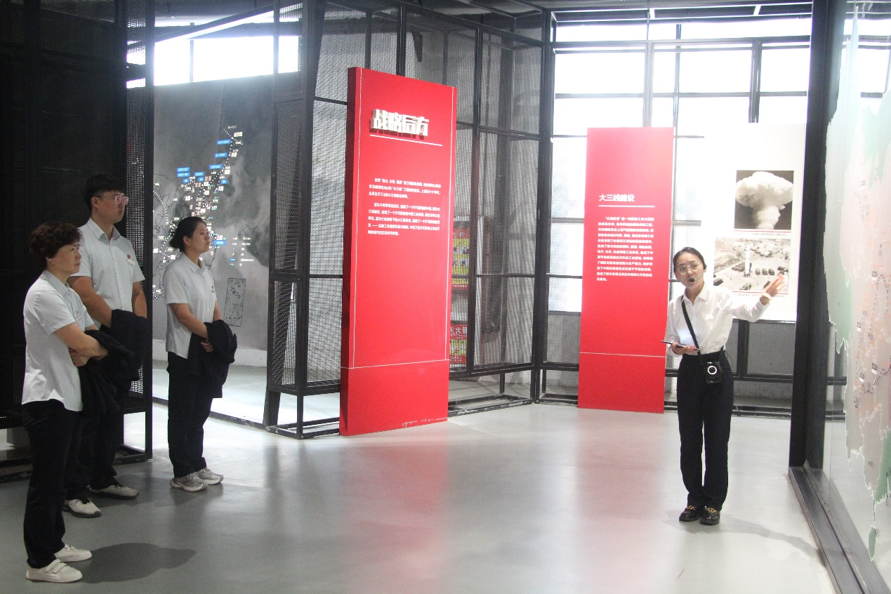 97622��������Ʒ��(�й���)-�ٷ���վ