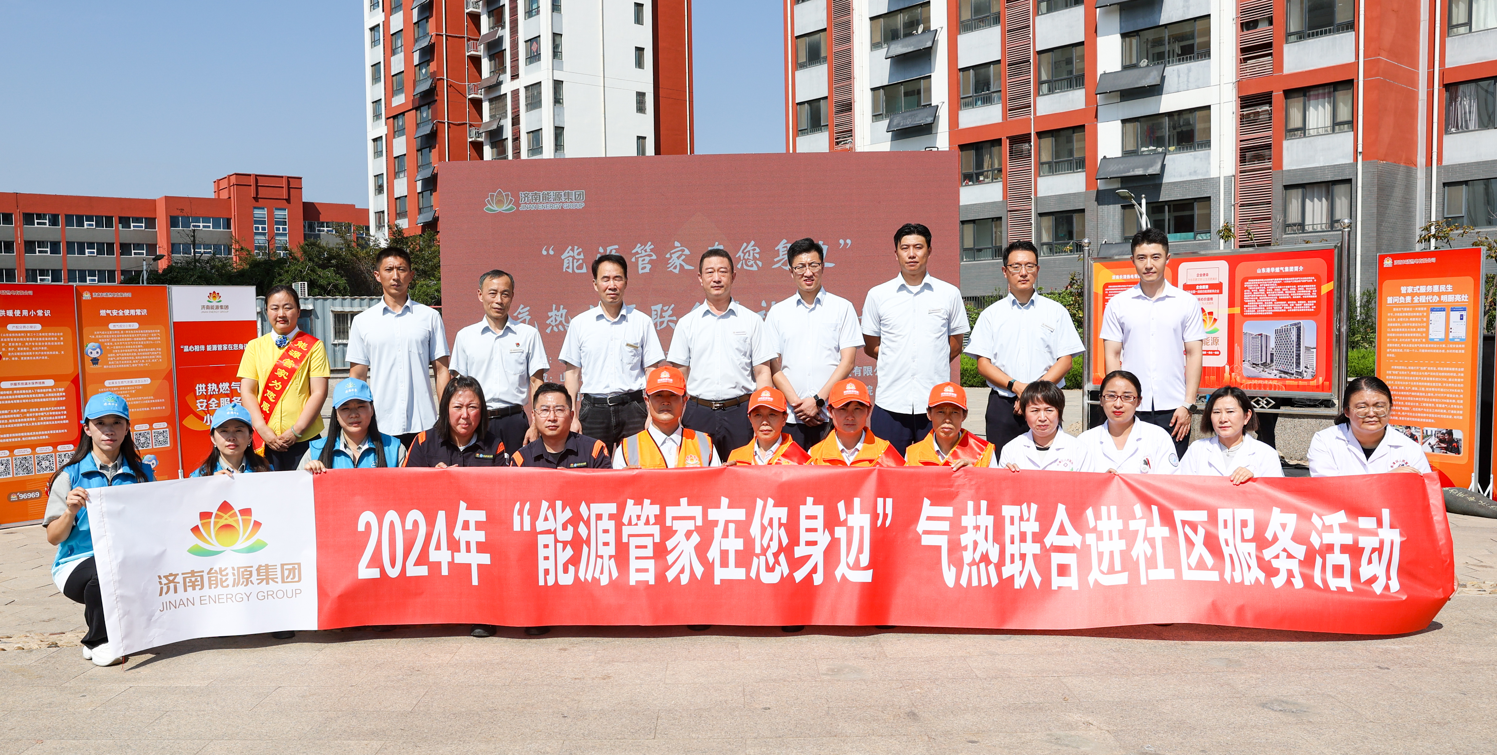 97622��������Ʒ��(�й���)-�ٷ���վ