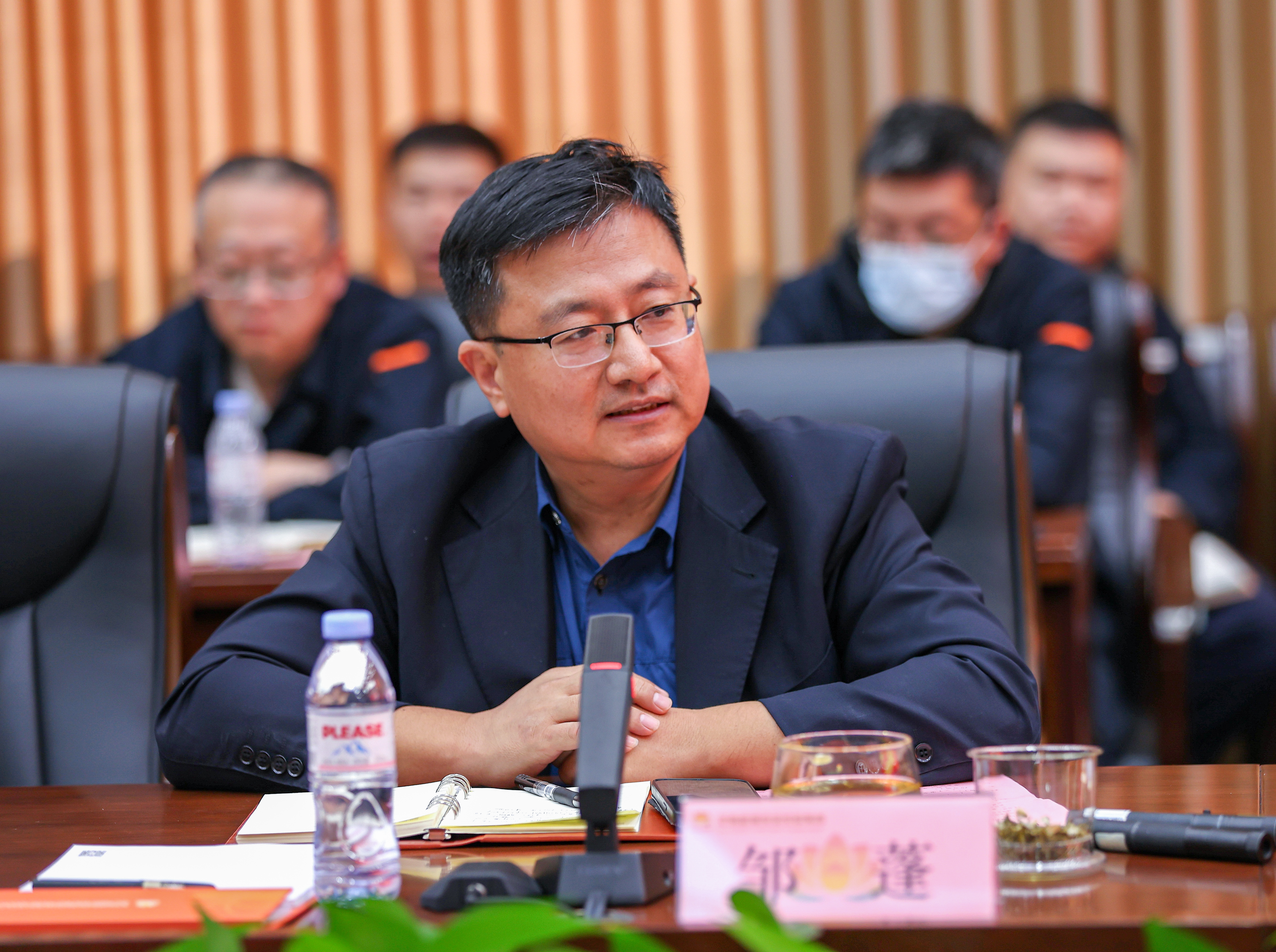 97622国际至尊品牌(中国区)-官方网站