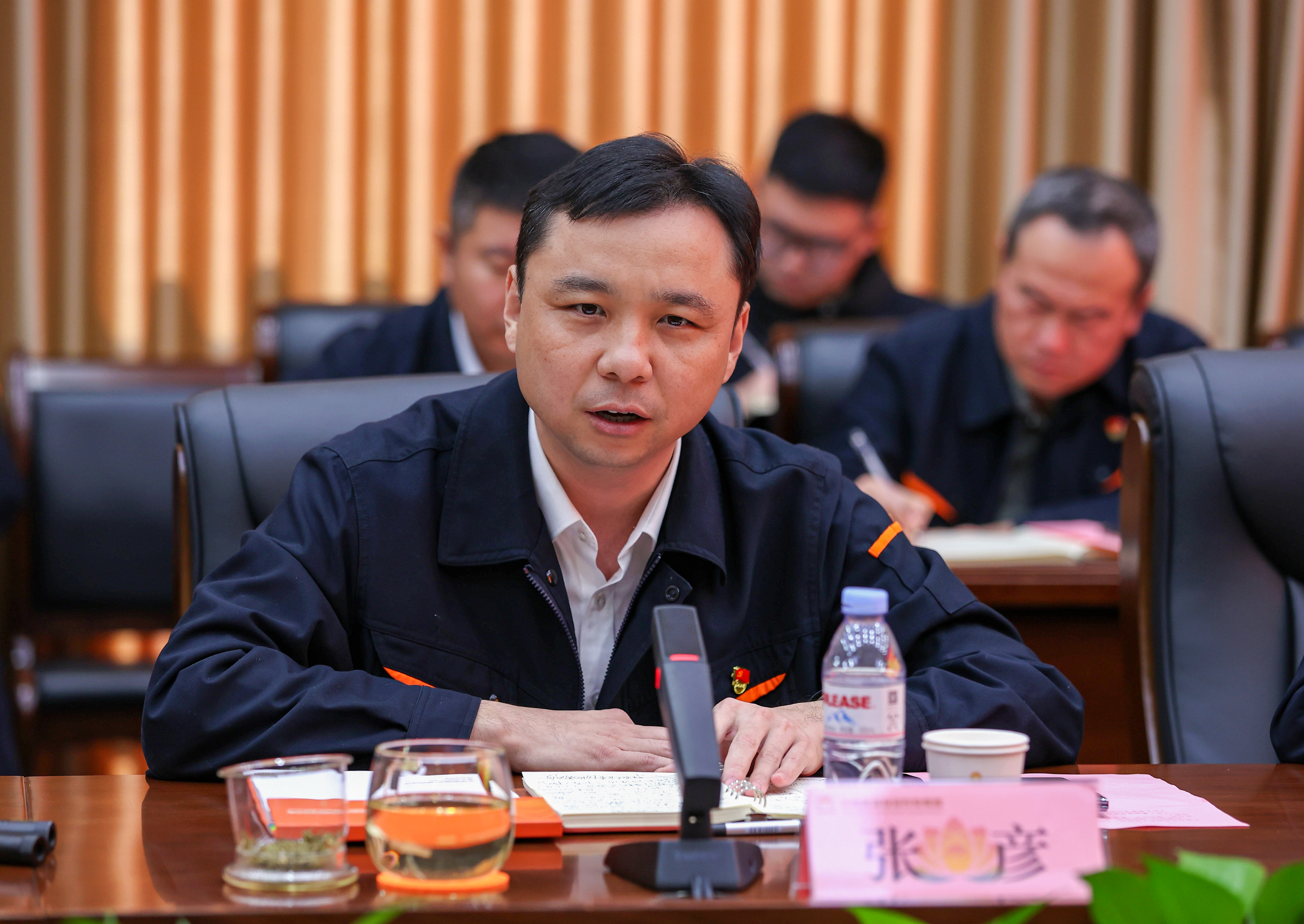 97622国际至尊品牌(中国区)-官方网站