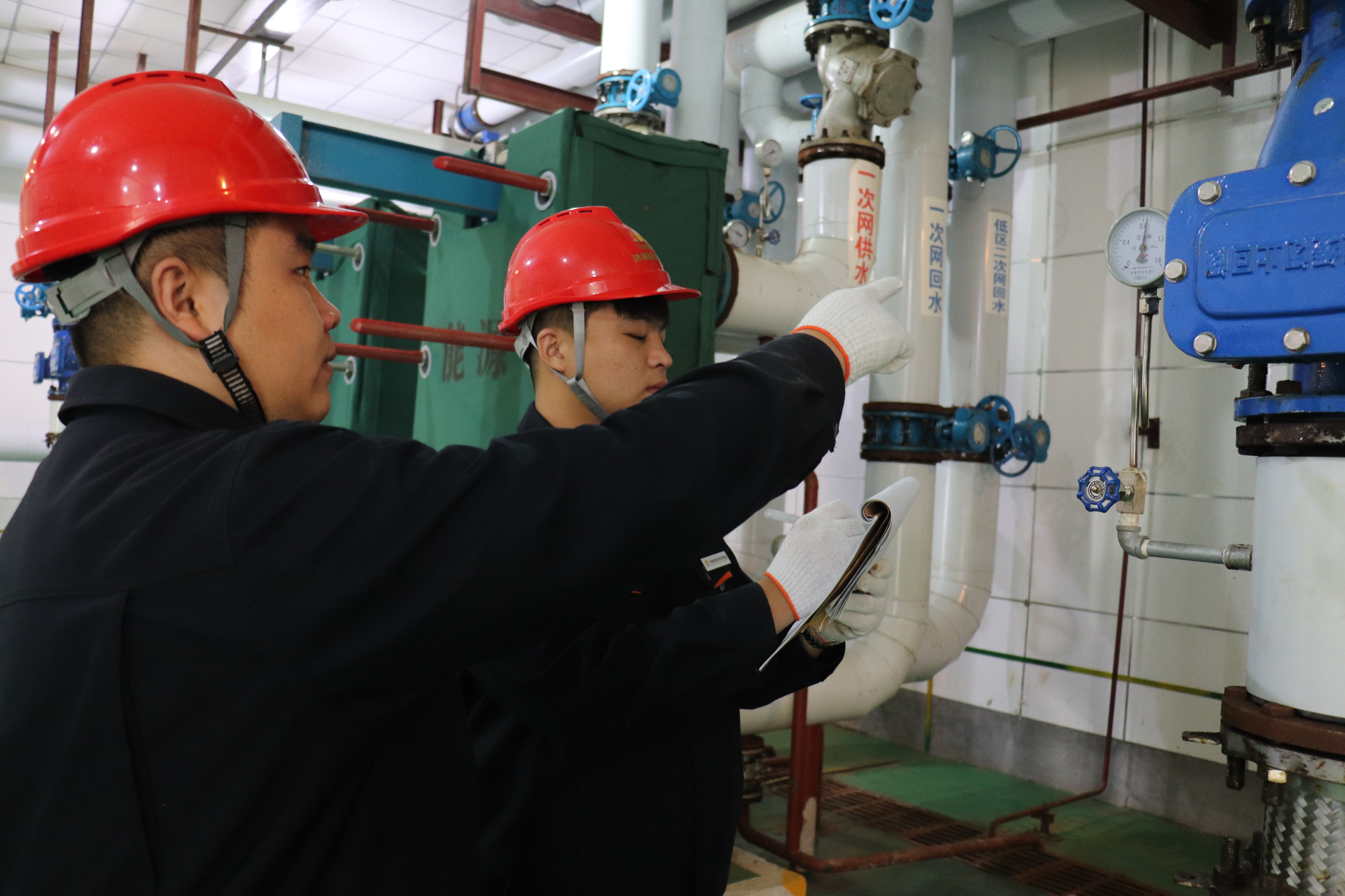 97622国际至尊品牌(中国区)-官方网站