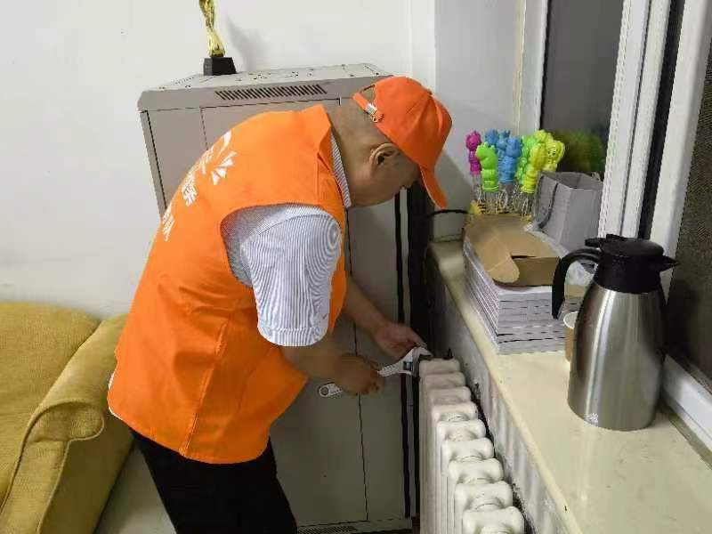 97622国际至尊品牌(中国区)-官方网站