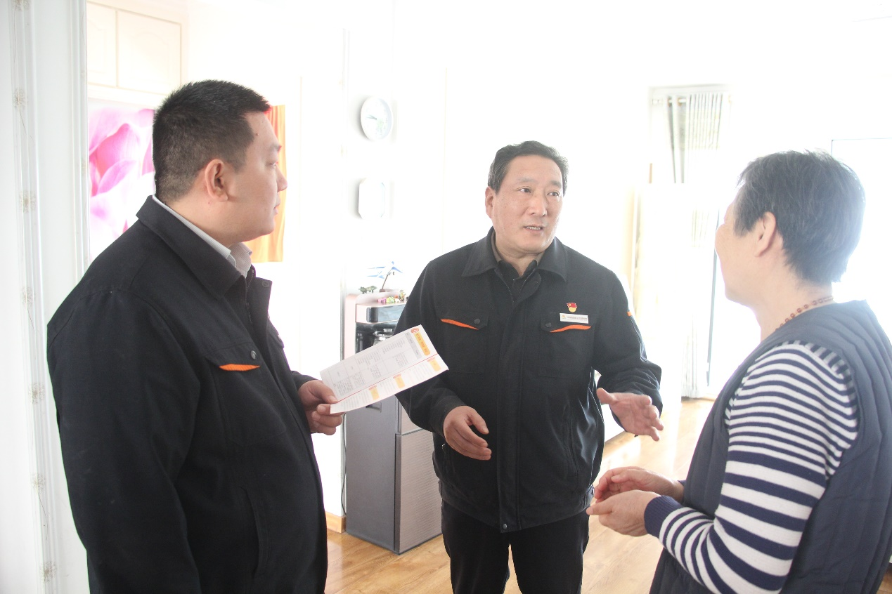 97622国际至尊品牌(中国区)-官方网站