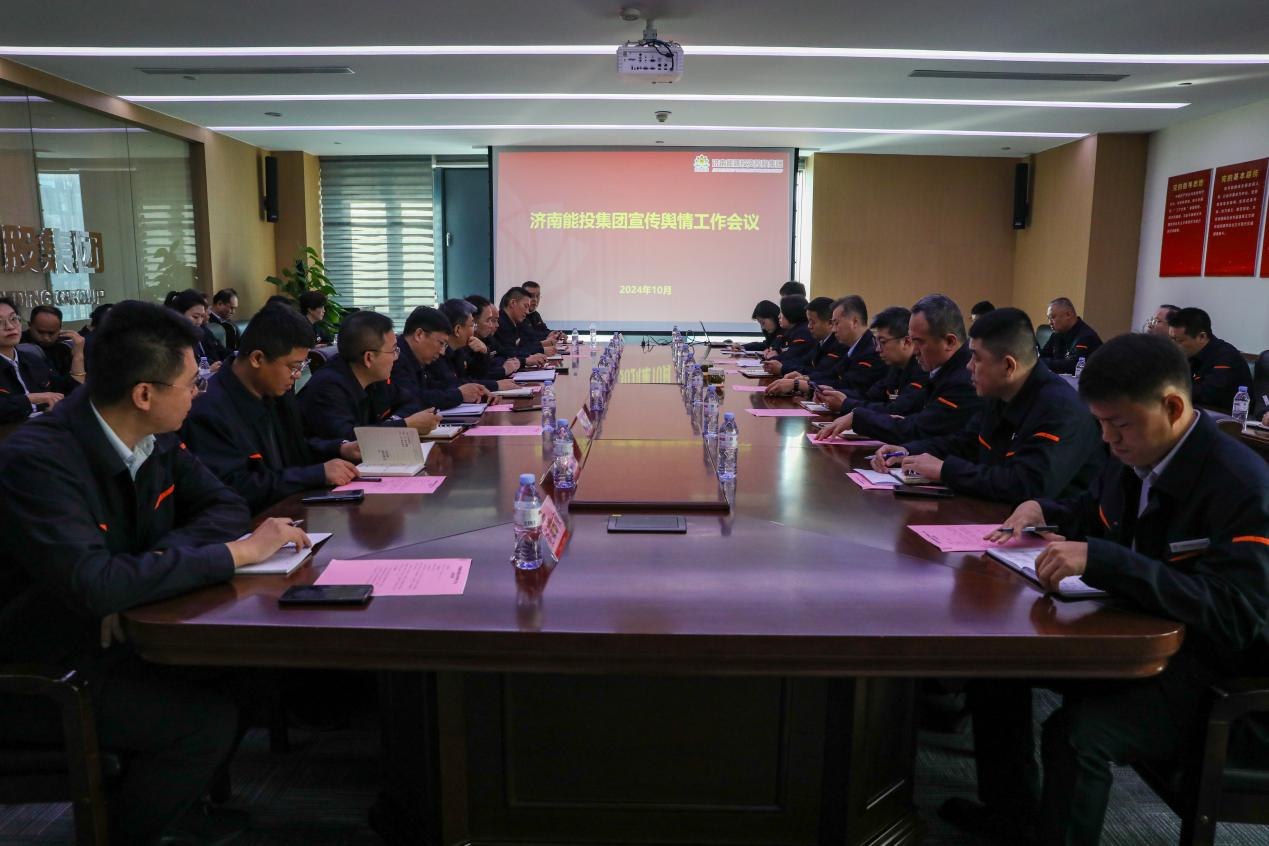 97622国际至尊品牌(中国区)-官方网站