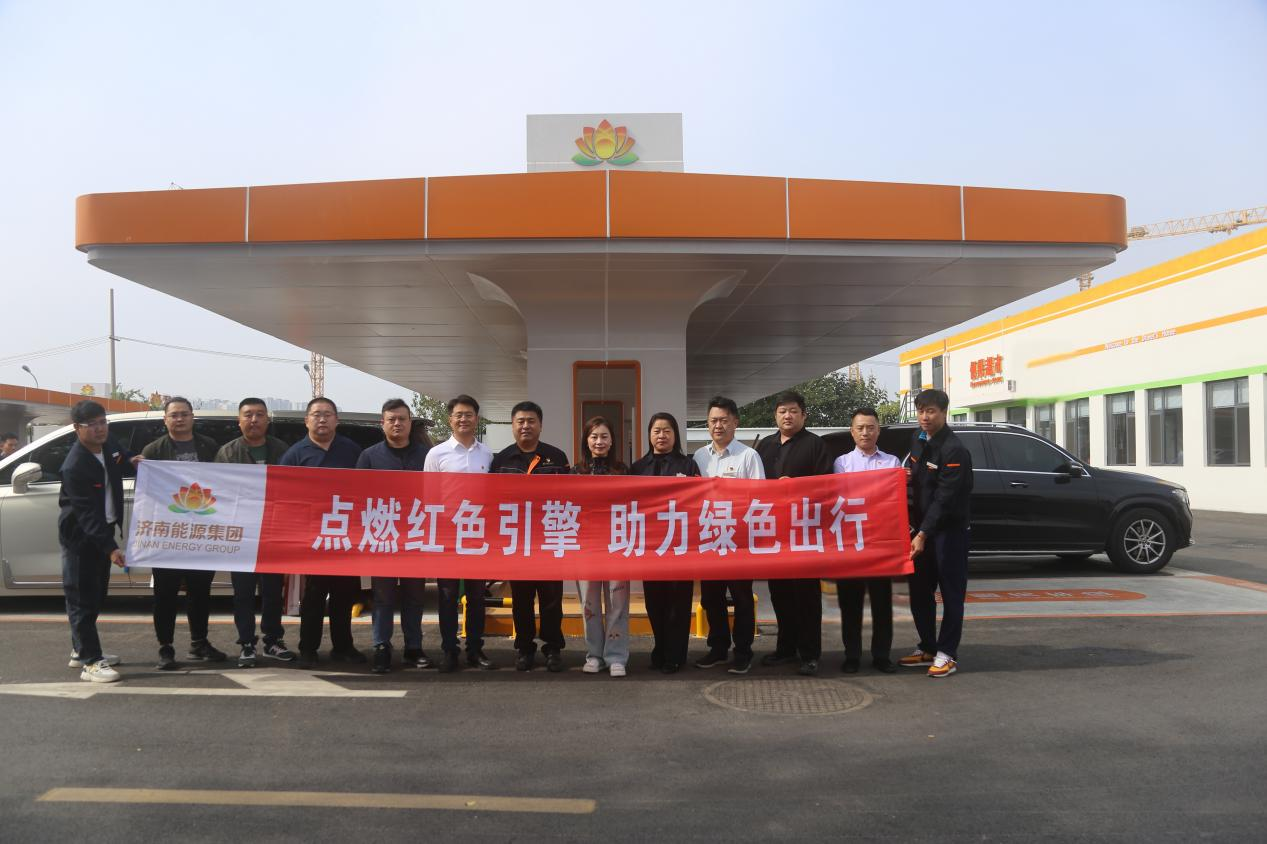 97622¹ú¼ÊÖÁ×ðÆ·ÅÆ(ÖйúÇø)-¹Ù·½ÍøÕ¾