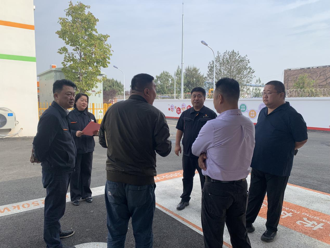 97622¹ú¼ÊÖÁ×ðÆ·ÅÆ(ÖйúÇø)-¹Ù·½ÍøÕ¾