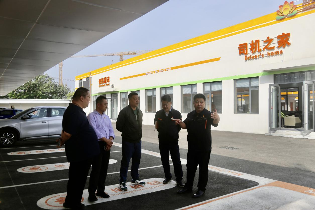 97622¹ú¼ÊÖÁ×ðÆ·ÅÆ(ÖйúÇø)-¹Ù·½ÍøÕ¾