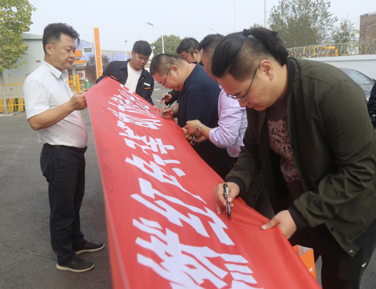 97622¹ú¼ÊÖÁ×ðÆ·ÅÆ(ÖйúÇø)-¹Ù·½ÍøÕ¾