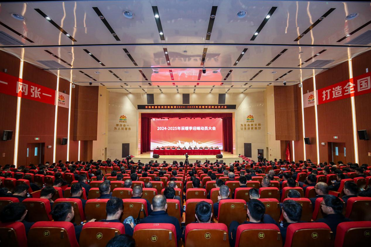 97622��������Ʒ��(�й���)-�ٷ���վ