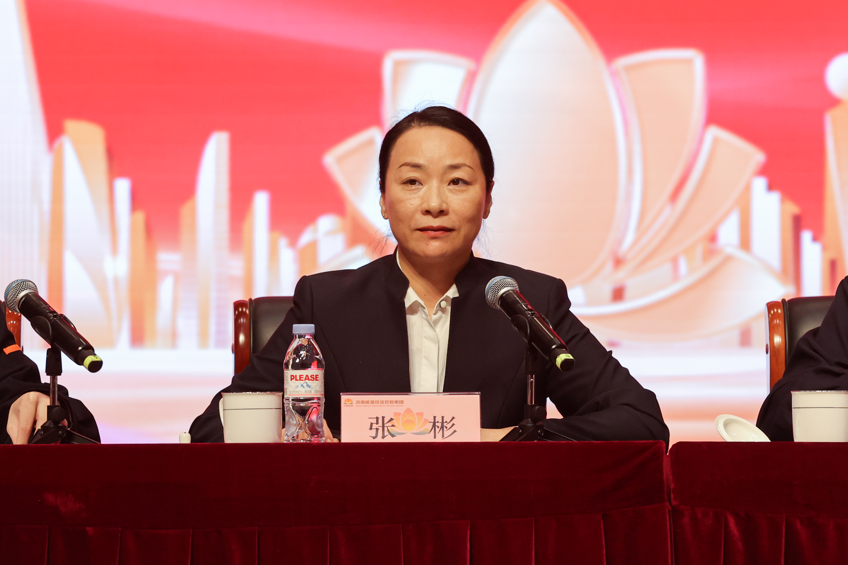 97622��������Ʒ��(�й���)-�ٷ���վ