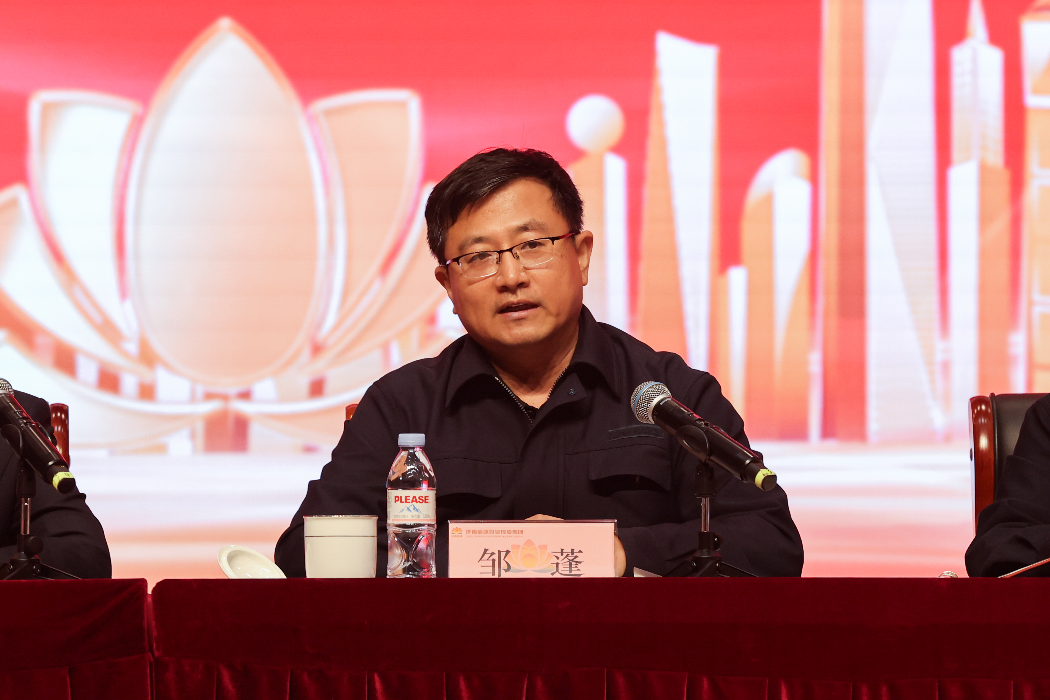 97622��������Ʒ��(�й���)-�ٷ���վ