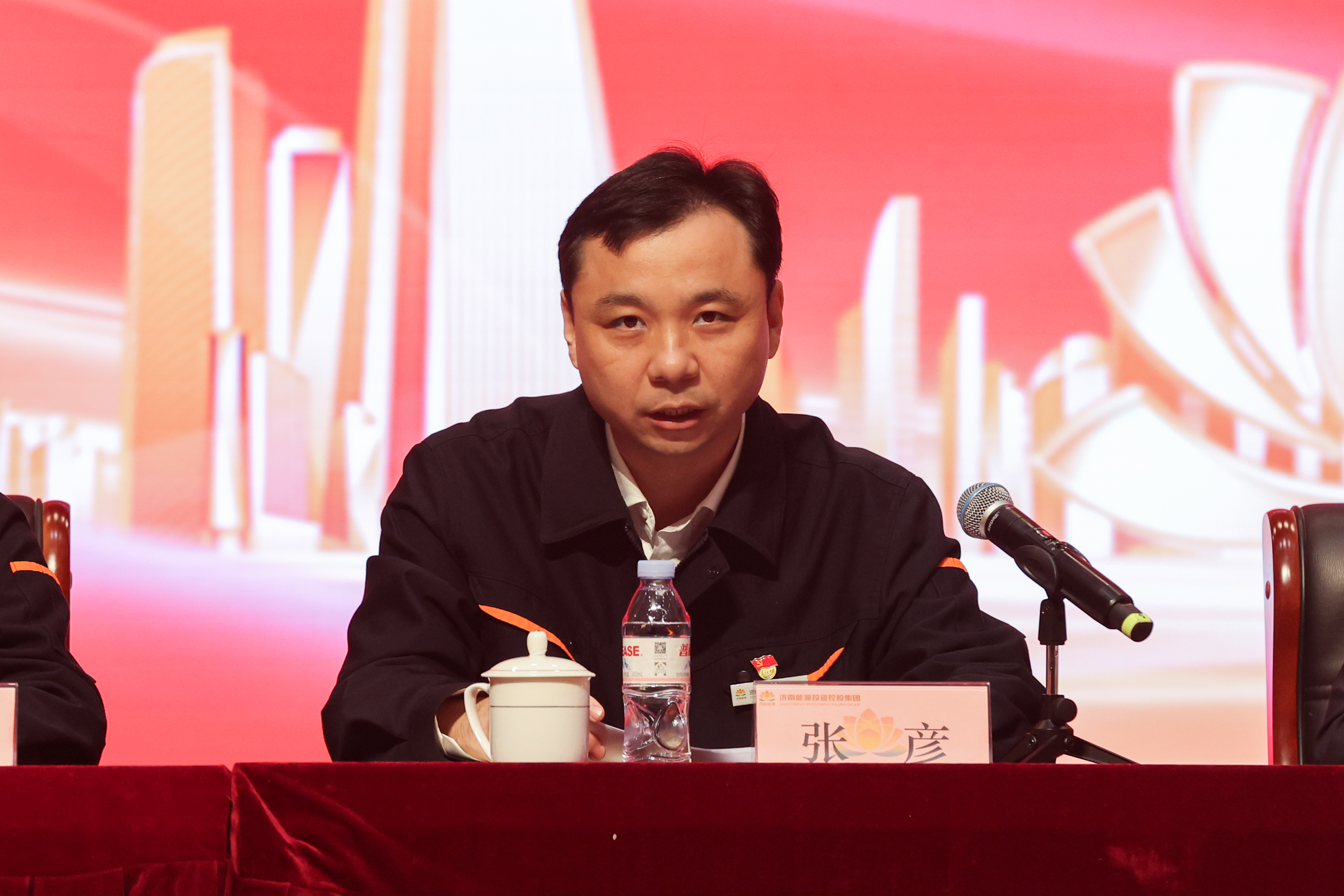 97622��������Ʒ��(�й���)-�ٷ���վ