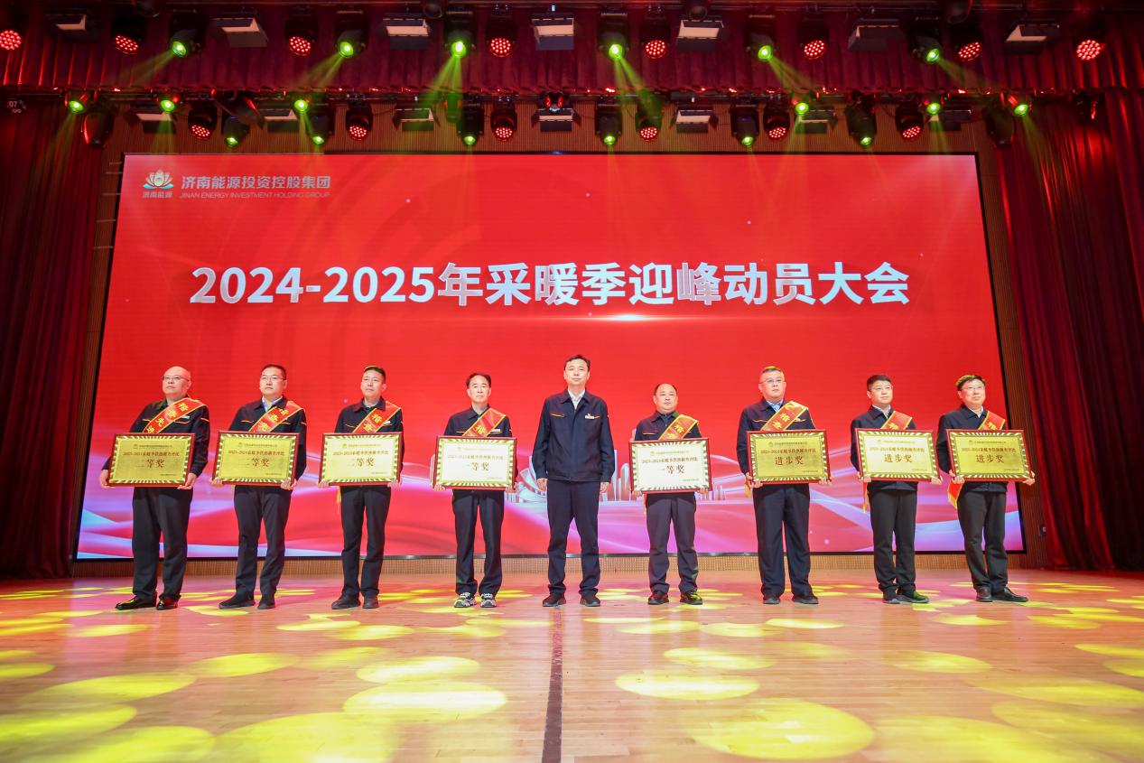 97622��������Ʒ��(�й���)-�ٷ���վ