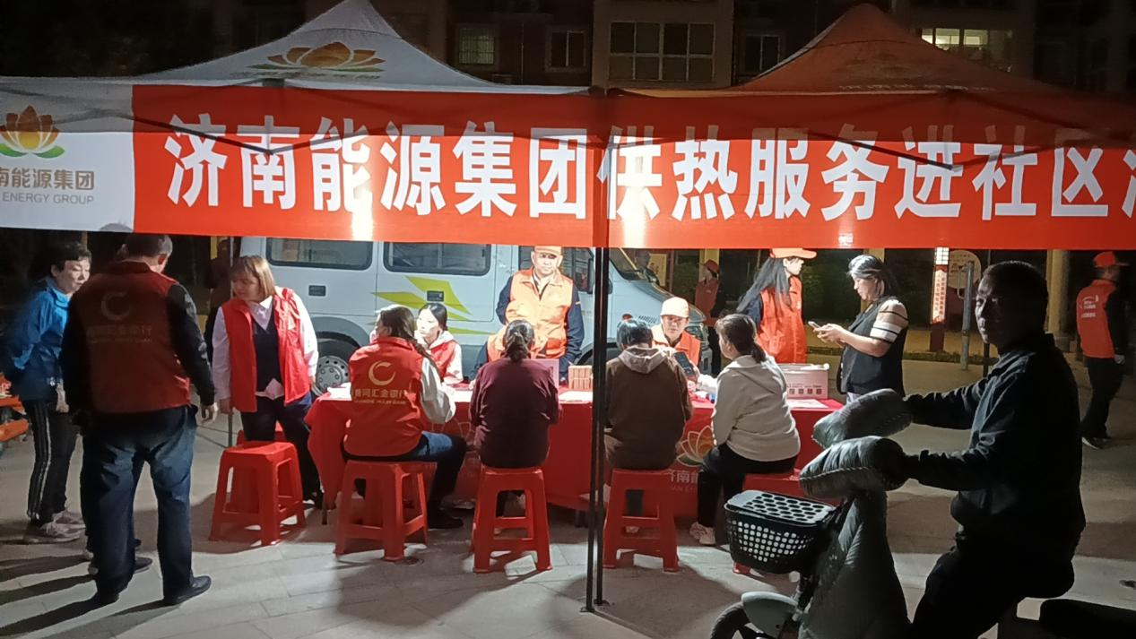 97622国际至尊品牌(中国区)-官方网站