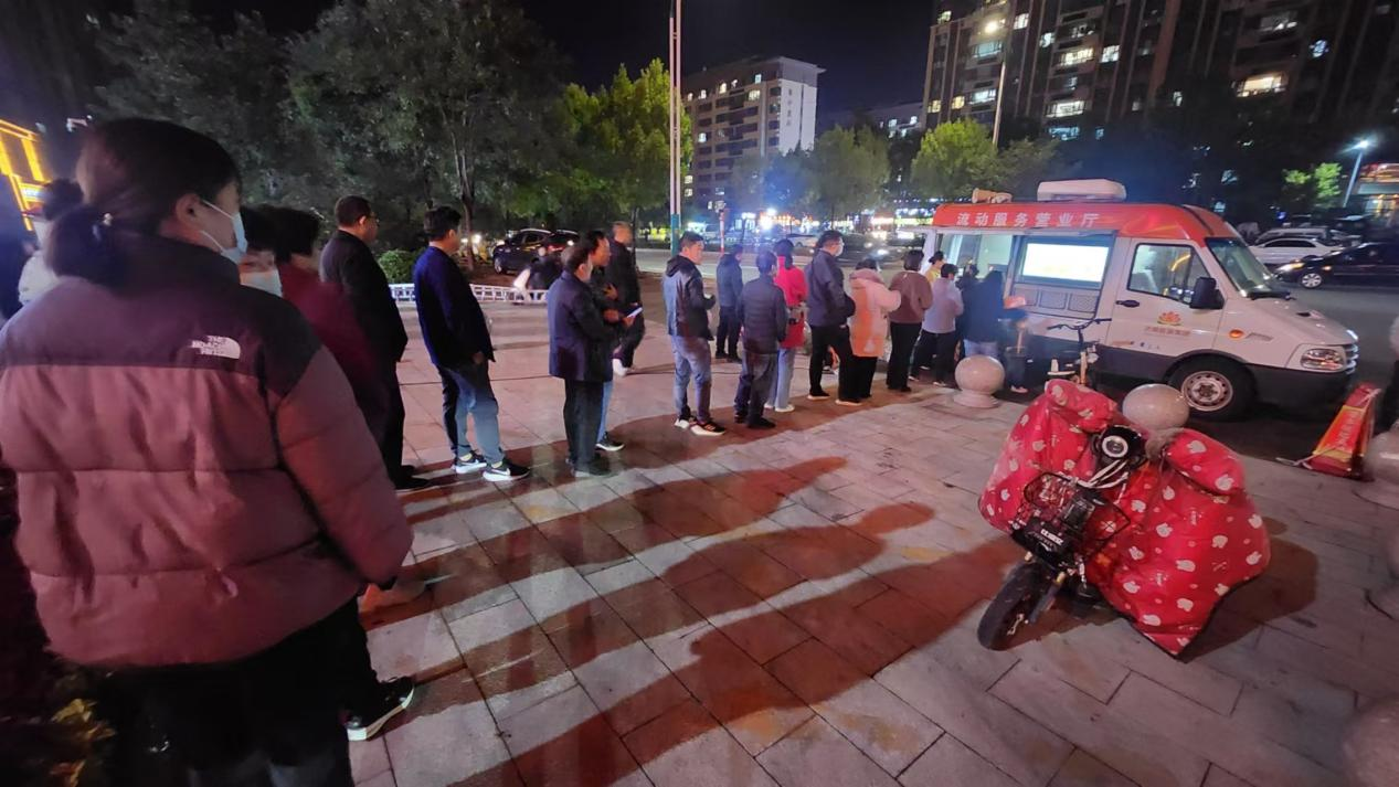 97622国际至尊品牌(中国区)-官方网站