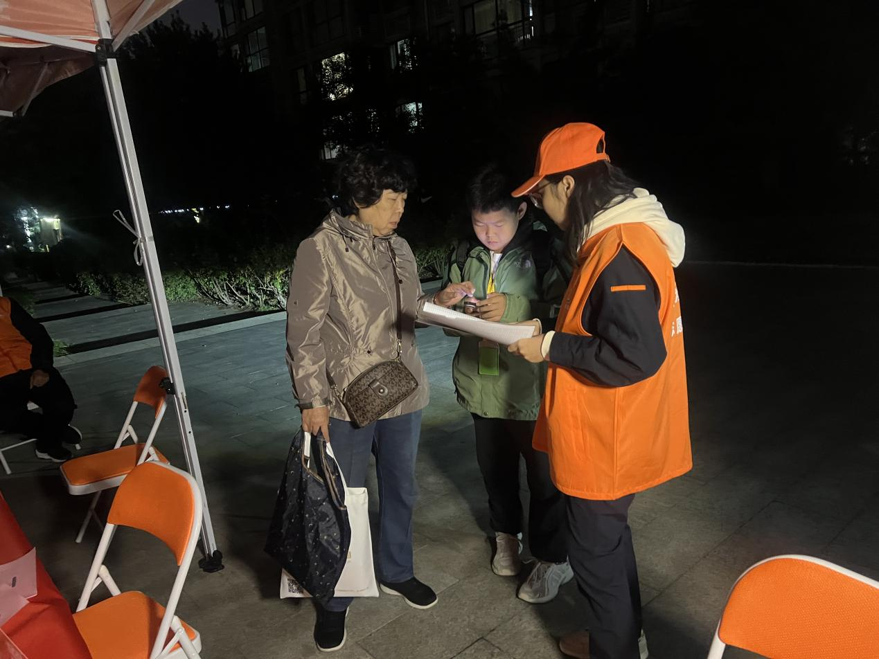 97622国际至尊品牌(中国区)-官方网站