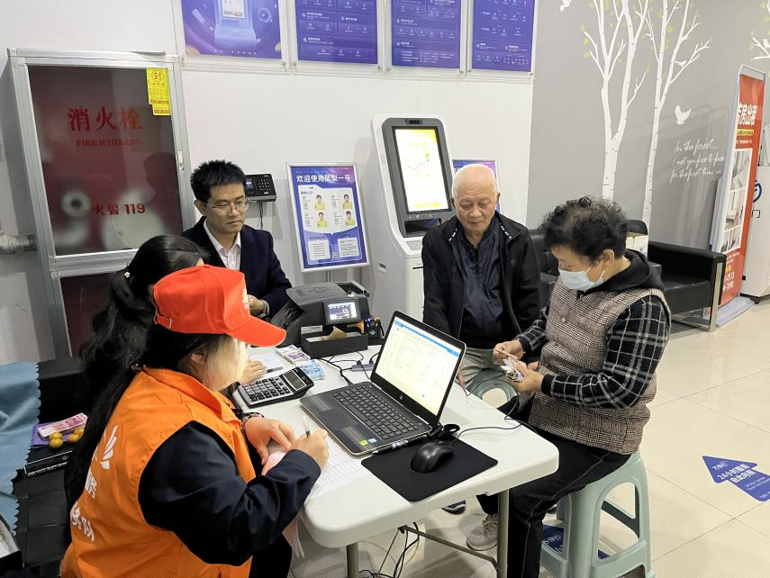 97622国际至尊品牌(中国区)-官方网站