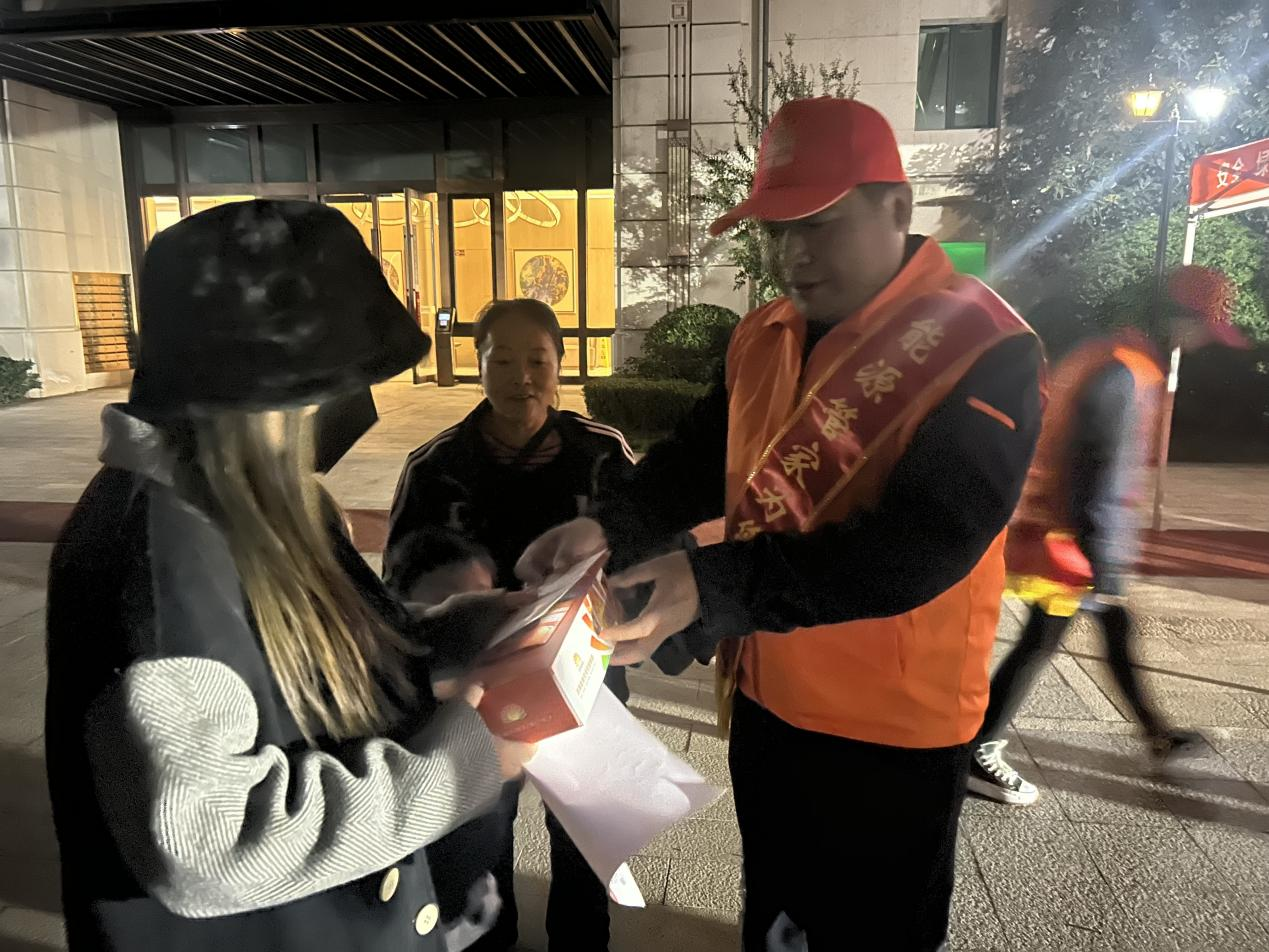 97622国际至尊品牌(中国区)-官方网站