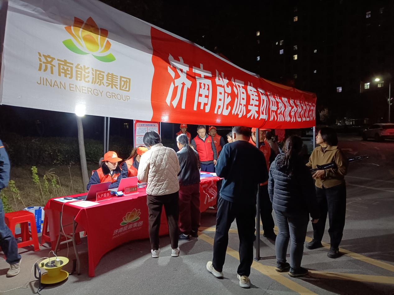 97622国际至尊品牌(中国区)-官方网站