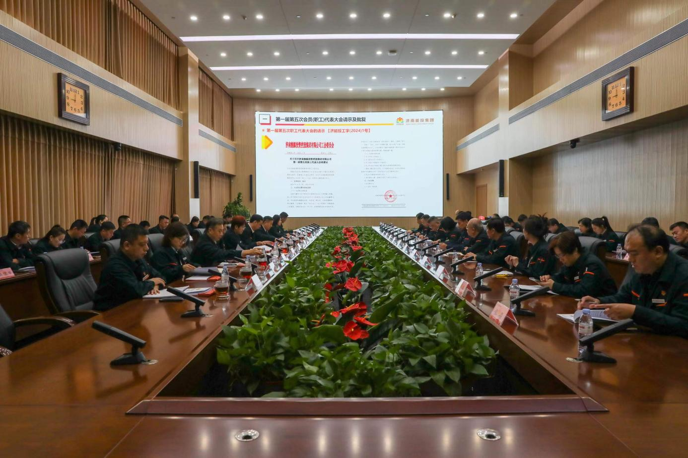 97622��������Ʒ��(�й���)-�ٷ���վ