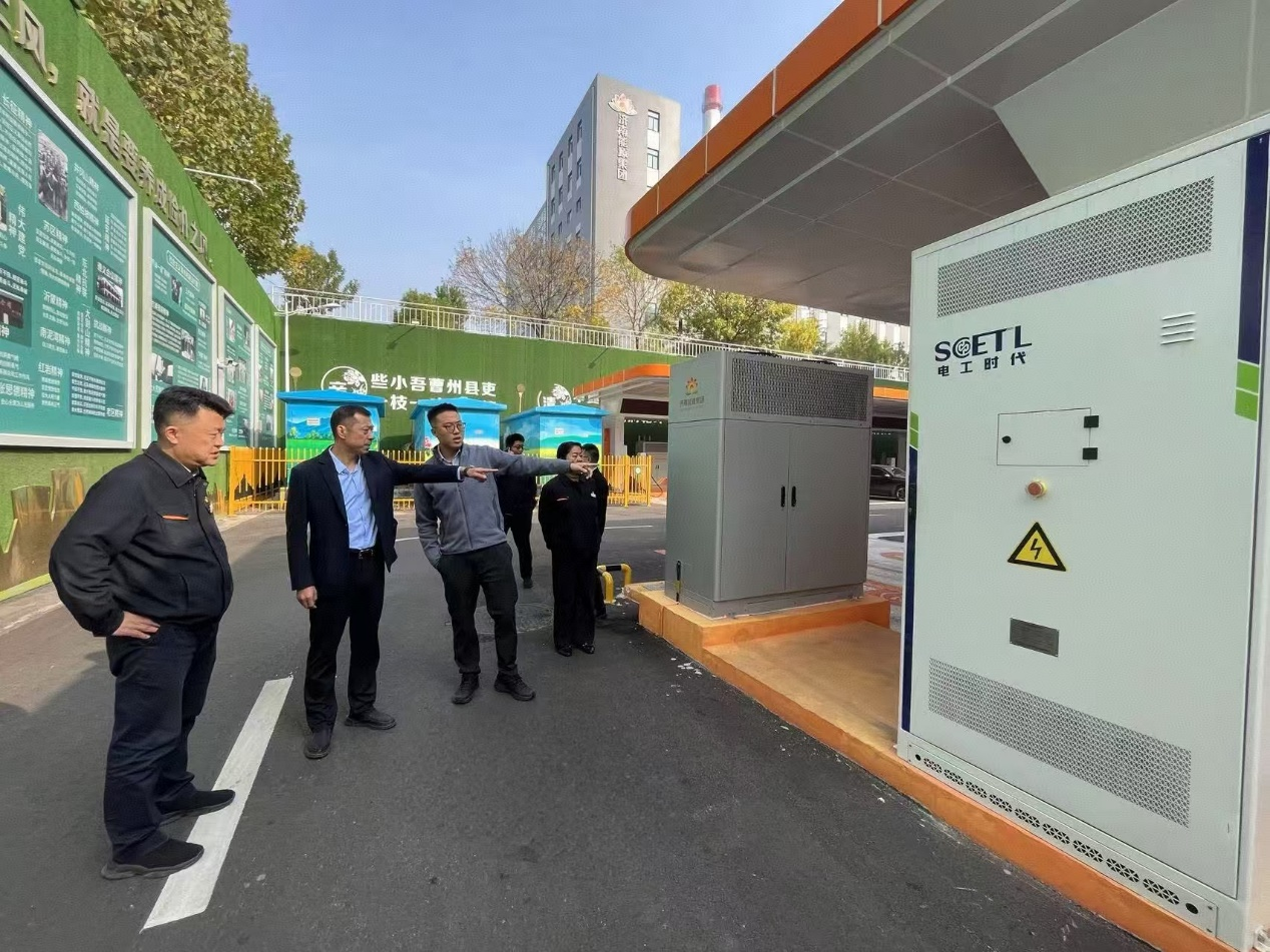 97622��������Ʒ��(�й���)-�ٷ���վ