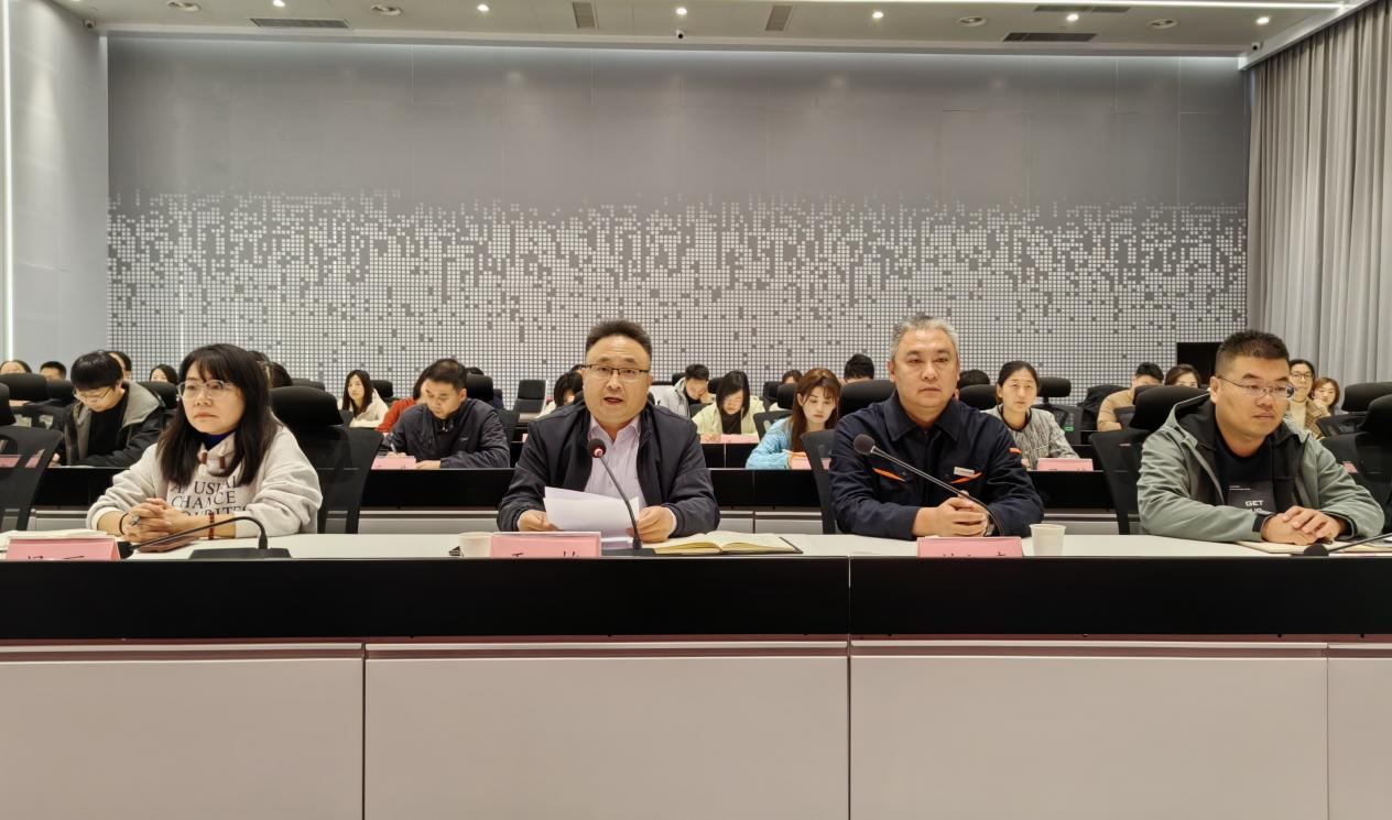 97622国际至尊品牌(中国区)-官方网站