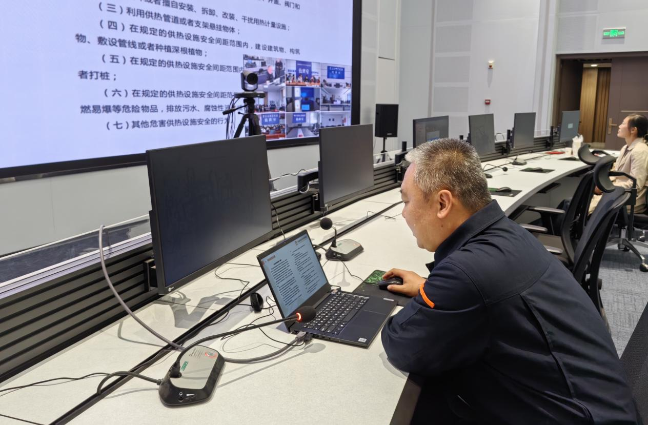 97622国际至尊品牌(中国区)-官方网站