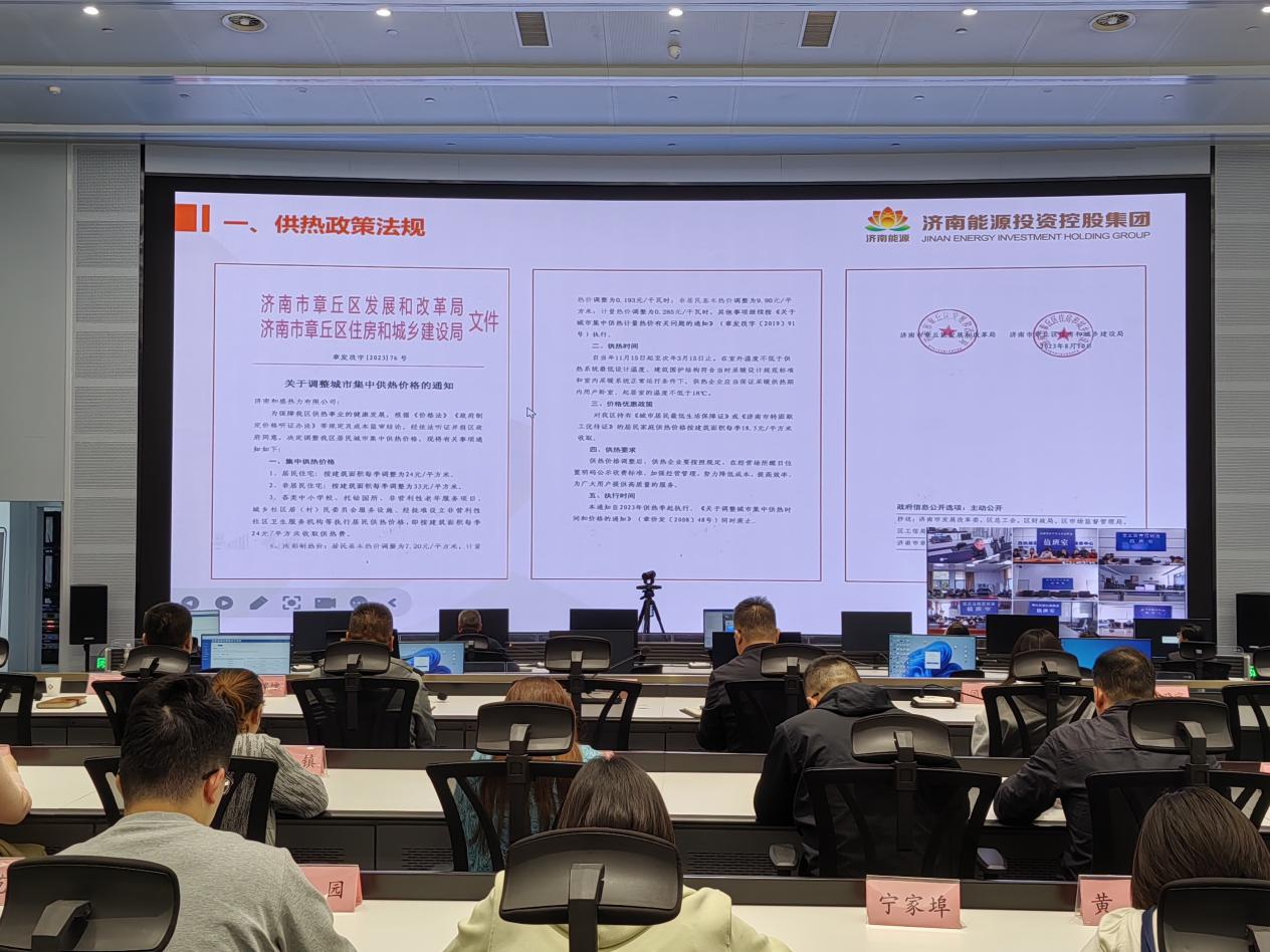 97622国际至尊品牌(中国区)-官方网站