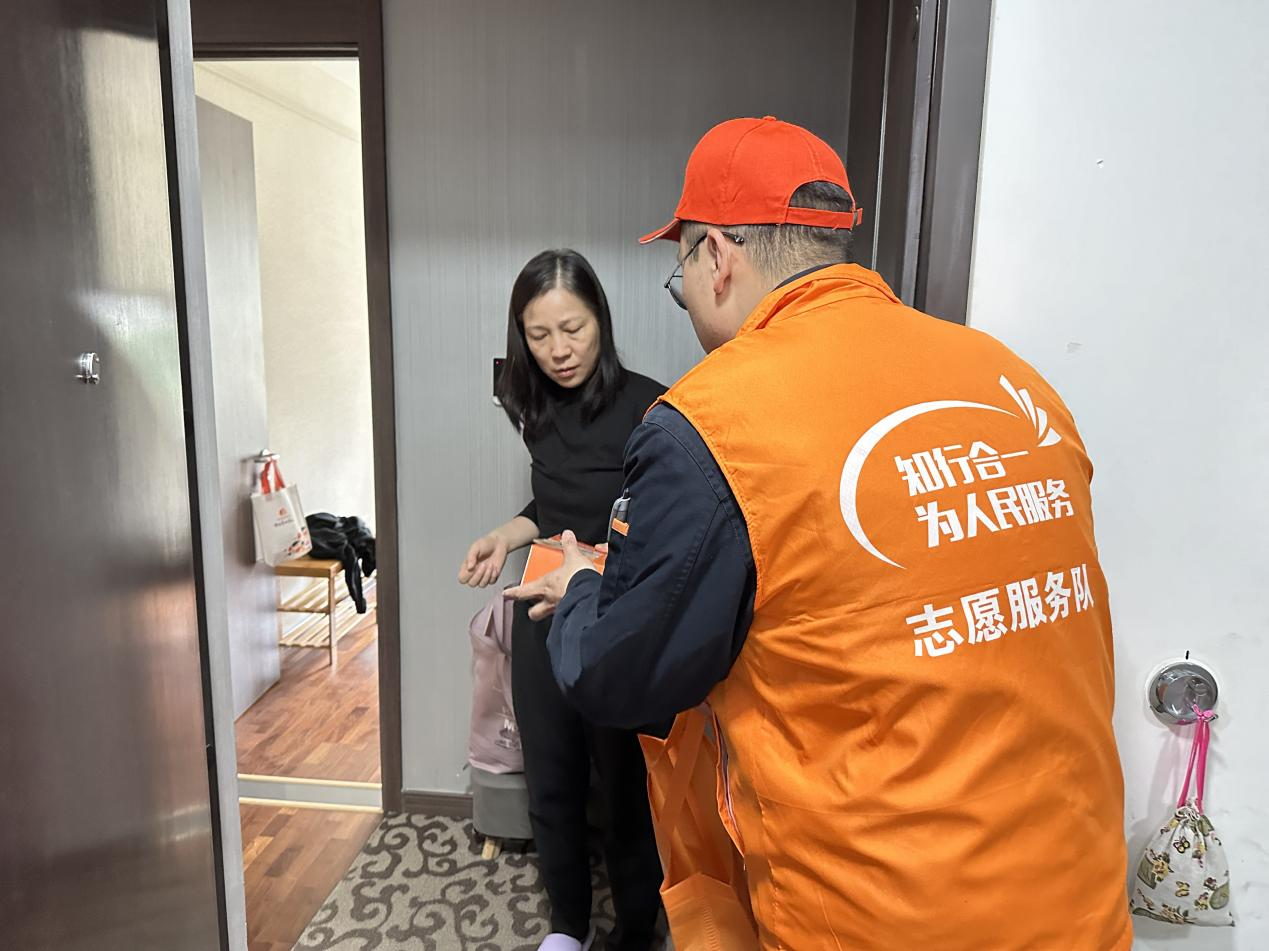 97622��������Ʒ��(�й���)-�ٷ���վ