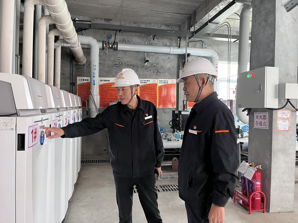 97622¹ú¼ÊÖÁ×ðÆ·ÅÆ(ÖйúÇø)-¹Ù·½ÍøÕ¾