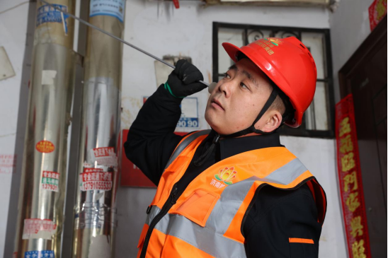 97622¹ú¼ÊÖÁ×ðÆ·ÅÆ(ÖйúÇø)-¹Ù·½ÍøÕ¾