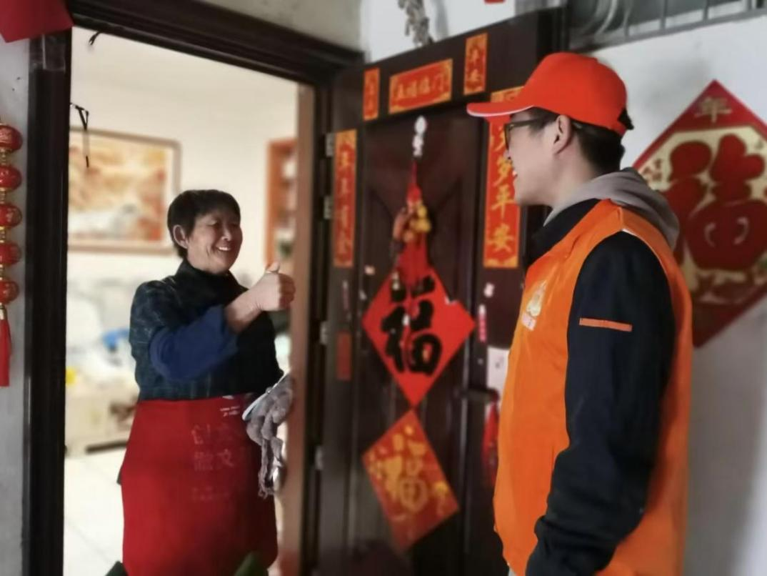 97622¹ú¼ÊÖÁ×ðÆ·ÅÆ(ÖйúÇø)-¹Ù·½ÍøÕ¾