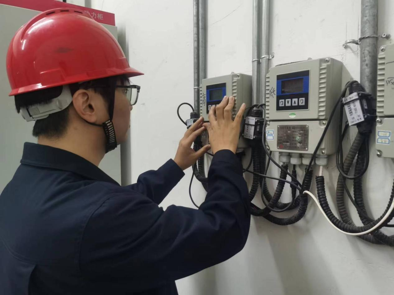 97622¹ú¼ÊÖÁ×ðÆ·ÅÆ(ÖйúÇø)-¹Ù·½ÍøÕ¾