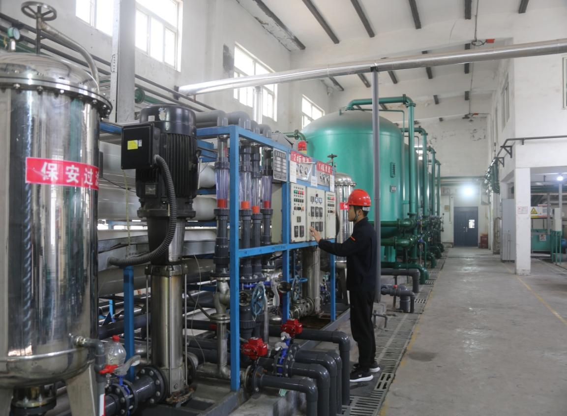 97622¹ú¼ÊÖÁ×ðÆ·ÅÆ(ÖйúÇø)-¹Ù·½ÍøÕ¾