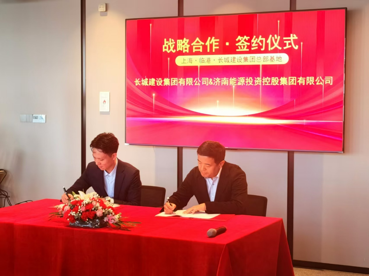 97622��������Ʒ��(�й���)-�ٷ���վ