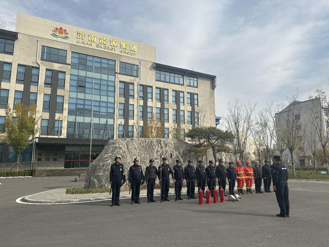 97622��������Ʒ��(�й���)-�ٷ���վ